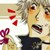 :iconnarunotsuki: