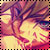 :iconnaruny: