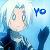 :iconnarunyan: