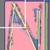 :iconnaruo-713: