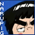 :iconnarupig: