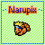 :iconnarupix: