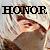 :iconnarupotter: