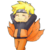 :iconnarupsychopath: