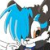 :iconnarupup9654: