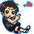 :iconnaruramen425: