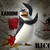 :iconnaruro1245:
