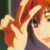 naruroko :iconnaruroko: