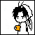 :iconnaruruchan: