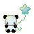 :iconnarusailover: