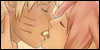 :iconnarusaku-fanfiction: