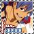 :iconnarusaku-forever: