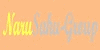 :iconnarusaku-group: