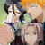 :iconnarusaku-ichiruki: