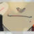 :iconnarusaku-ichiruki: