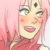 :iconnarusaku-uzumaki: