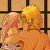 :iconnarusaku131: