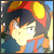 :iconnarusaku1357: