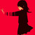 :iconnarusaku14: