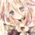 :iconnarusaku14:
