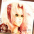 :iconnarusaku17love: