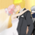 :iconnarusaku1991: