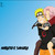 :iconnarusaku2361: