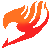 :iconnarusaku2yo: