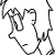 :iconnarusaku330: