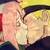 :iconnarusaku4801: