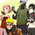 :iconnarusaku4evaluv: