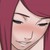 :iconnarusaku4everinlife: