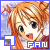 :iconnarusaku909: