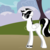 :iconnarusakuandmlpfan: