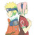 :iconnarusakucupcake: