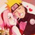 NaruSakucute-hugplz :iconnarusakucute-hugplz: