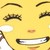:iconnarusakudreams: