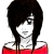 Narusakufan13 :iconnarusakufan13: