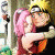 :iconnarusakufan29: