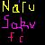 :iconnarusakufc: