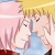 :iconnarusakuforeva: