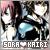 :iconnarusakuforever500: