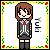 :iconnarusakufox: