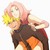 :iconnarusakuhearts: