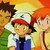 :iconnarusakuistruelove: