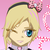 :iconnarusakulove1234: