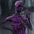 :iconnarusakuphysco: