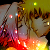 :iconnarusakurox-123: