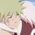 :iconnarusakusadhug: