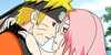 :iconnarusakuxlove: